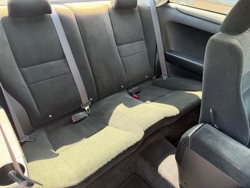 Used 2006 Honda Accord EX image 12