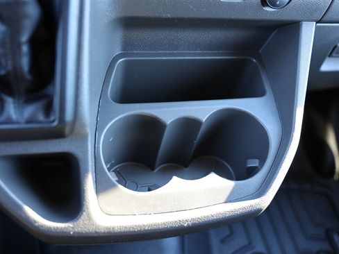 Used 2023 Ford Transit 350 XLT image 32