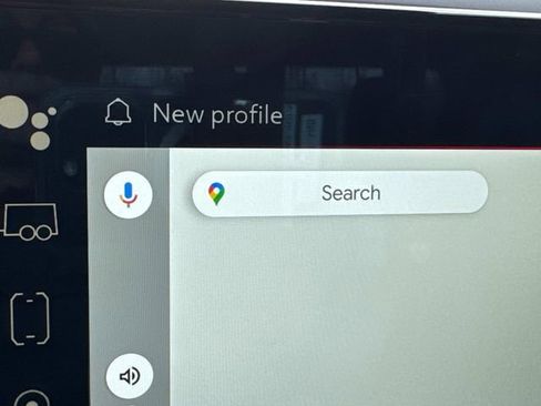 Certified 2024 GMC Sierra 1500 SLT image 30