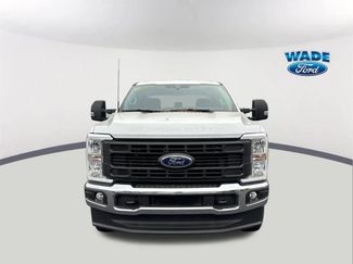 New 2025 Ford F250 XL w/ XL Driver Assist Package video 2