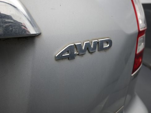 Used 2011 Honda CR-V EX-L image 18