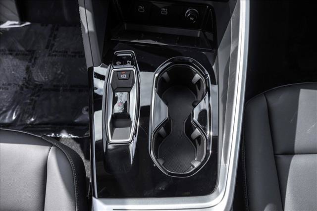 New 2026 Audi Q5 Premium AWD/4WD image 19