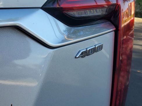 Used 2020 Cadillac XT6 Premium Luxury image 27