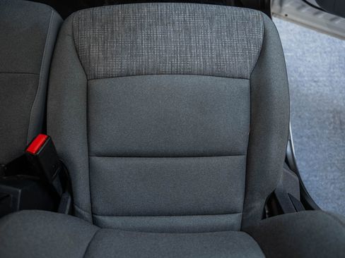 Certified 2022 Ford F150 XLT image 36