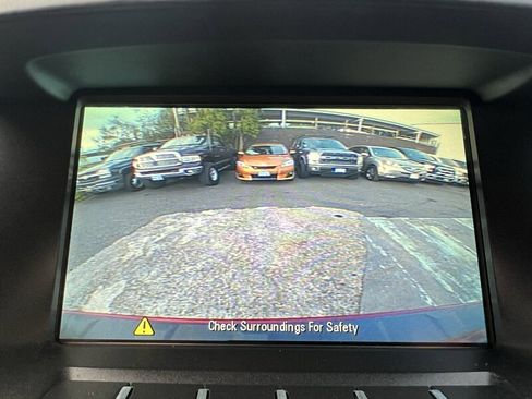 Used 2014 Chevrolet Equinox LT FWD image 18