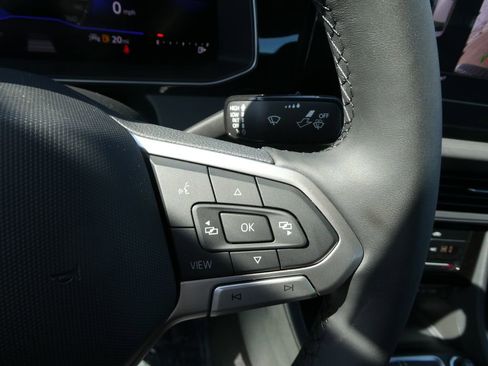 New 2026 Volkswagen Jetta S image 24