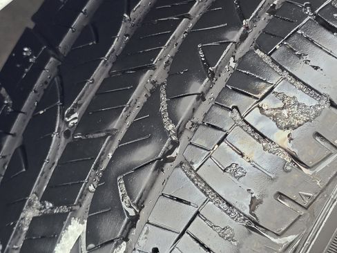 Used 2021 Hyundai Sonata SEL image 16