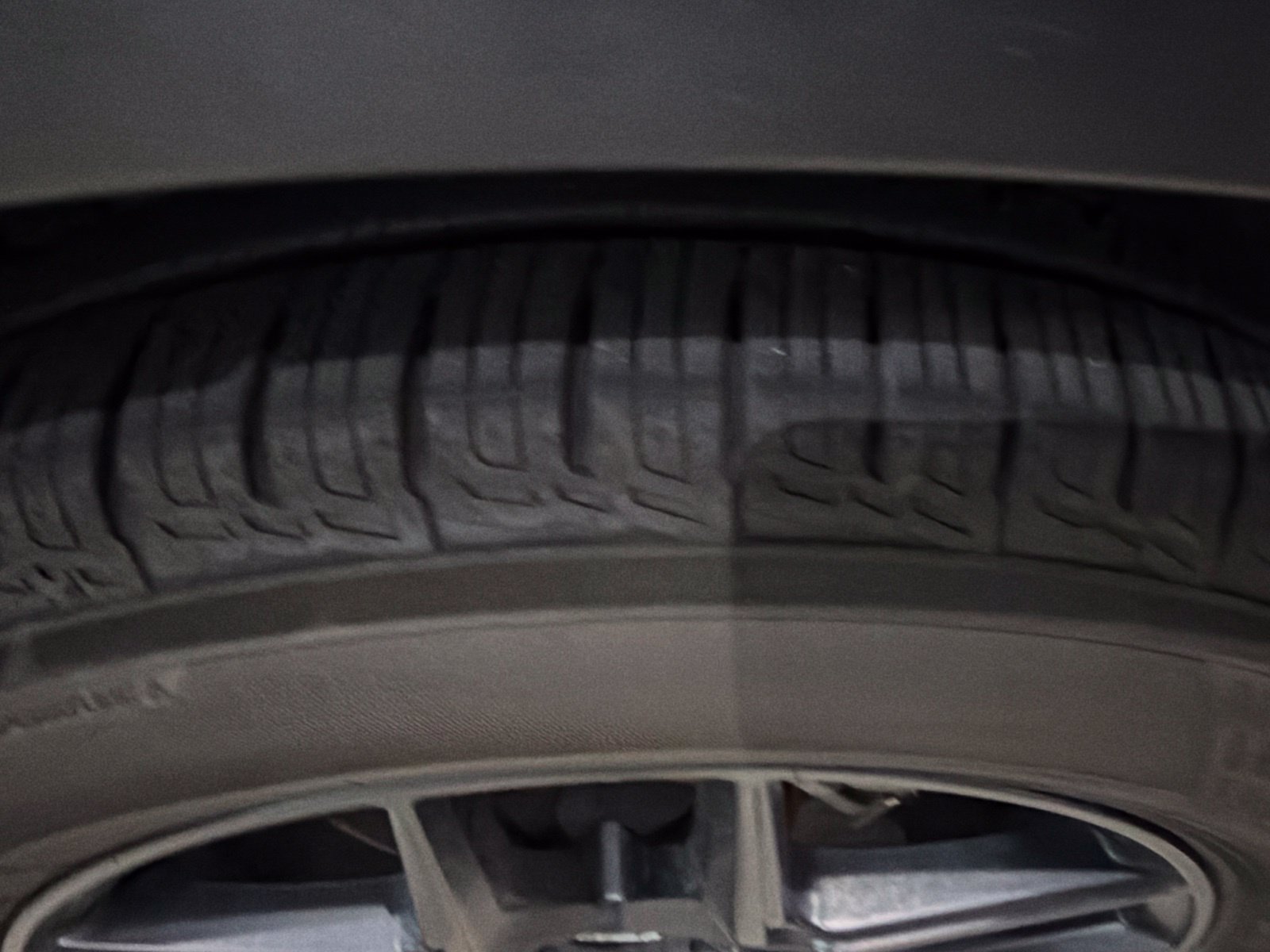 Used 2017 Honda CR-V EX-L image 12