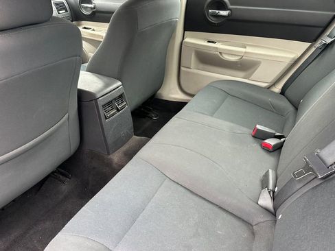 Used 2006 Dodge Charger SE image 12