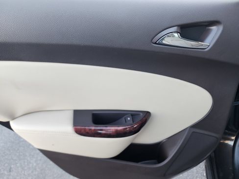 Used 2013 Buick Verano image 20