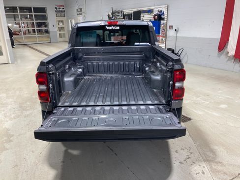 Used 2023 Ford Maverick Lariat w/ Lariat Luxury Package image 14