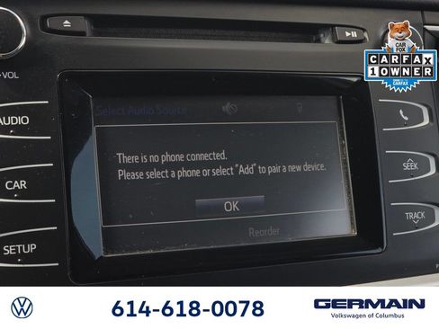 Used 2019 Toyota Highlander LE FWD image 34