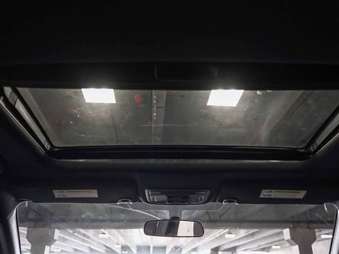 Used 2018 Honda Civic EX image 18
