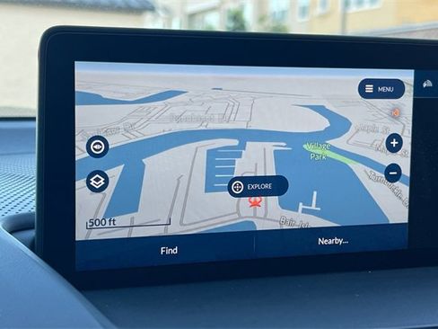 Certified 2023 Acura RDX w/ Technology Package image 23