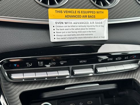 New 2026 Mercedes-Benz AMG GT 63 image 20