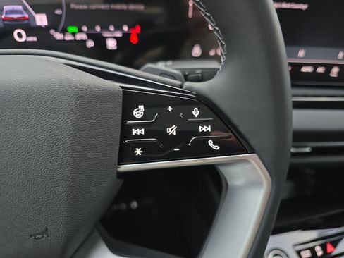 New 2025 Audi A5 2.0T Premium Plus image 18