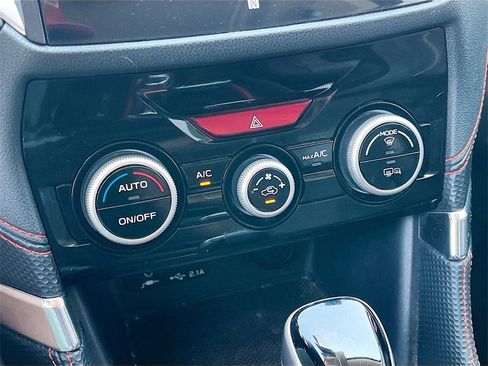 Used 2020 Subaru Forester Sport image 15