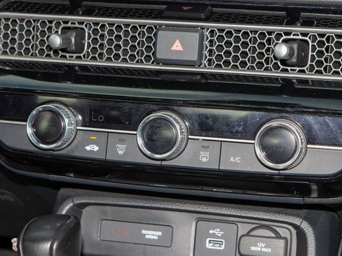 Certified 2023 Honda Civic Sport image 21