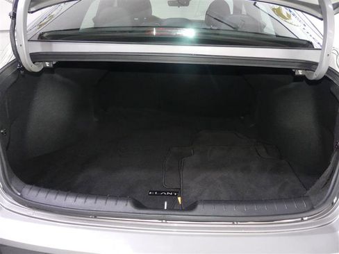 Used 2023 Hyundai Elantra N Line image 9