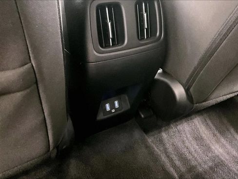 Certified 2024 Hyundai Tucson SEL AWD/4WD image 25