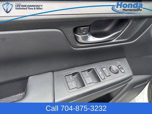 Used 2023 Honda CR-V Sport image 20