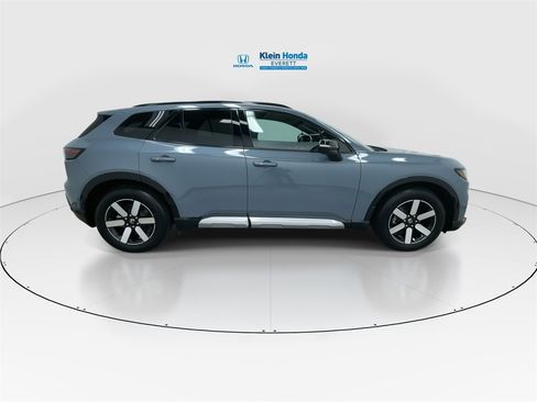 Certified 2024 Honda Prologue Touring image 3