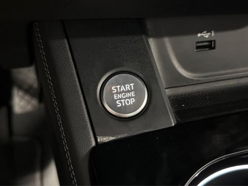 Used 2024 Audi A5 2.0T Premium Plus AWD/4WD image 35