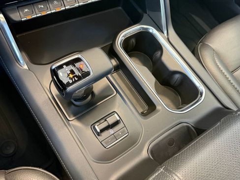 Used 2023 GMC Sierra 1500 Denali w/ Denali Reserve Package image 20