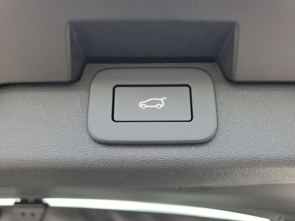 New 2026 Land Rover Discovery Limited Edition AWD/4WD image 34