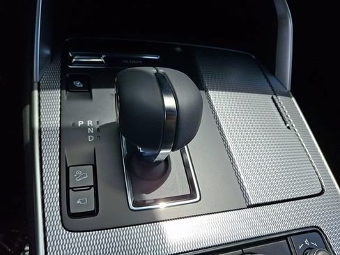 New 2026 MAZDA CX-90 Plug-In Hybrid w/ Premium Plus AWD/4WD image 12