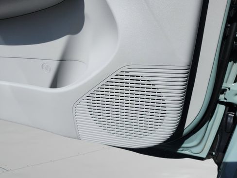 Certified 2026 Hyundai Kona SE FWD image 26