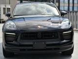 Certified 2024 Porsche Macan S image 6