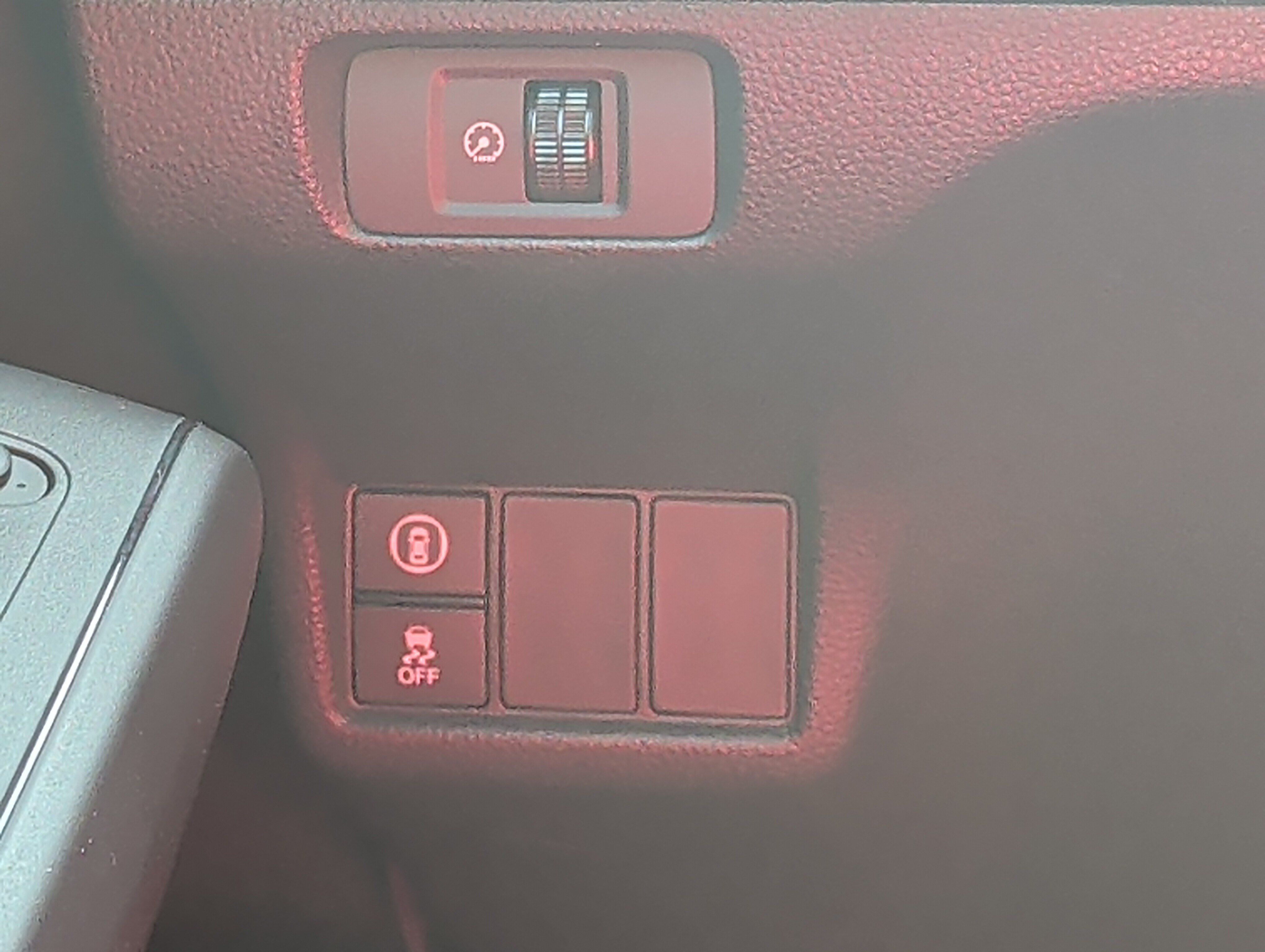 Used 2024 Honda Civic Type R image 32