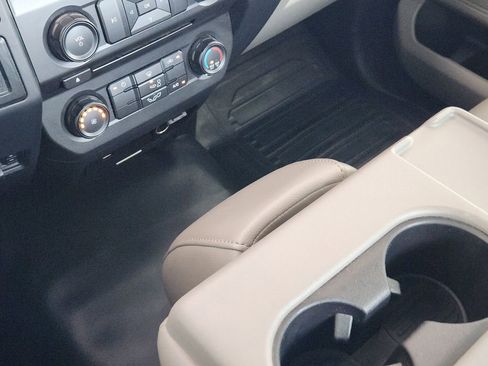 Used 2018 Ford F150 XL w/ Equipment Group 101A Mid image 22