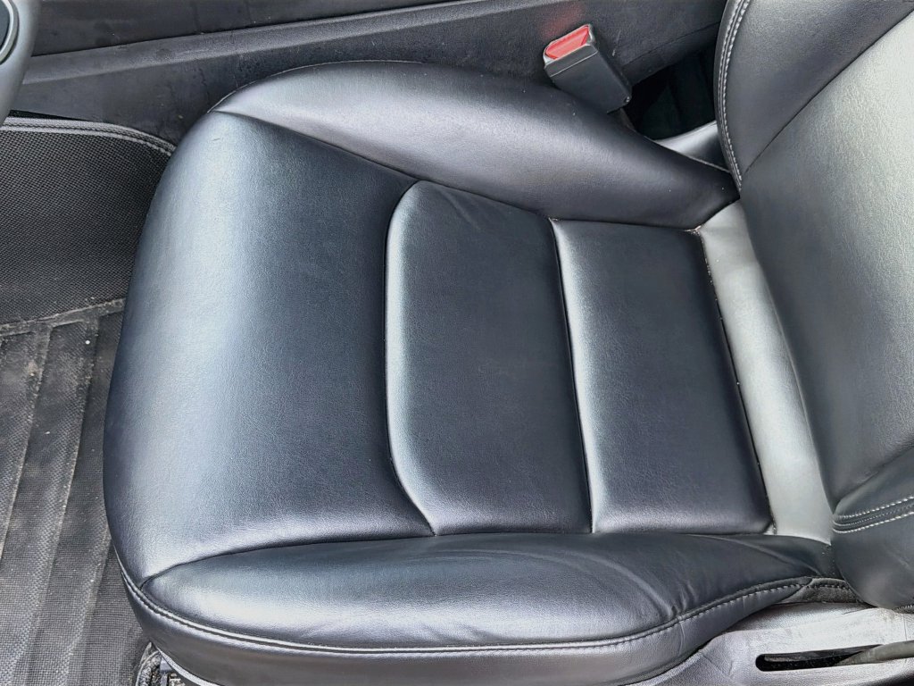 Used 2022 Tesla Model Y Performance AWD/4WD image 19
