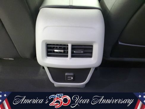 Used 2019 GMC Terrain SLE w/ Driver Convenience Package FWD image 13