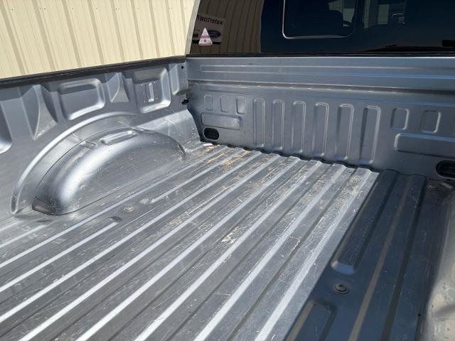 Certified 2023 Ford F150 XLT w/ Equipment Group 302A High AWD/4WD image 11