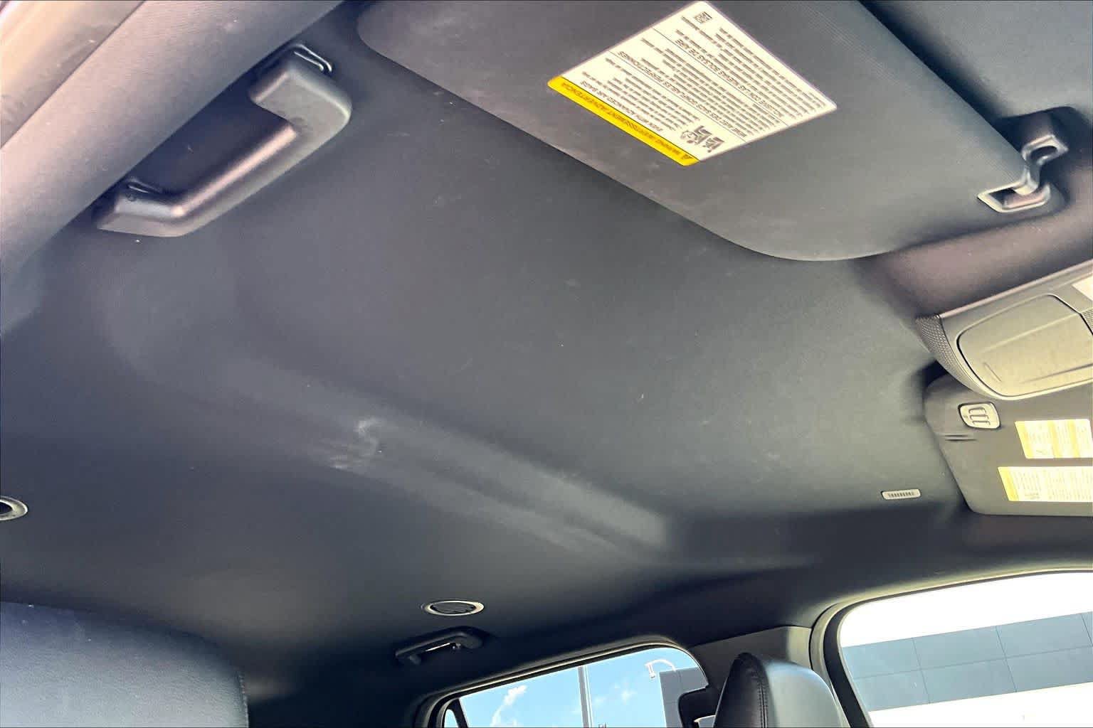 Used 2021 Ford Expedition XLT RWD image 13