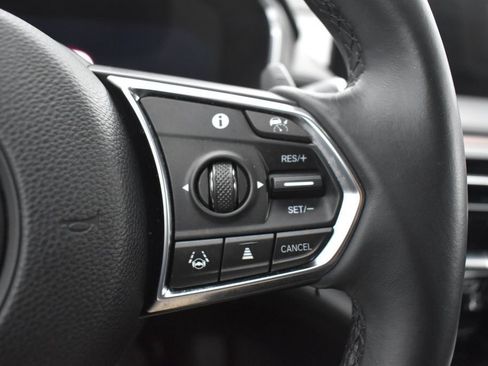 Used 2022 Acura MDX SH-AWD image 16