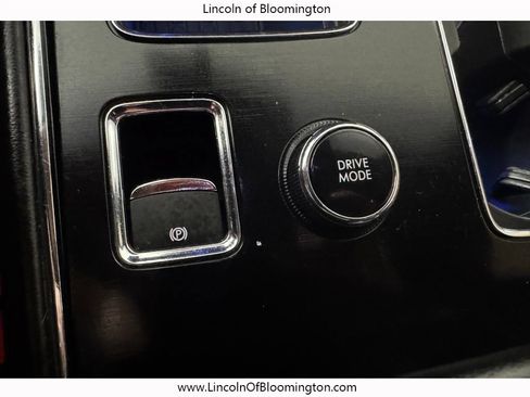Used 2020 Lincoln Aviator Reserve w/ Equipment Group 202A AWD/4WD image 63