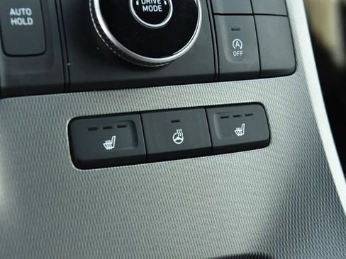 Used 2022 Hyundai Palisade SEL w/ 8P Bench Seat Package FWD image 17