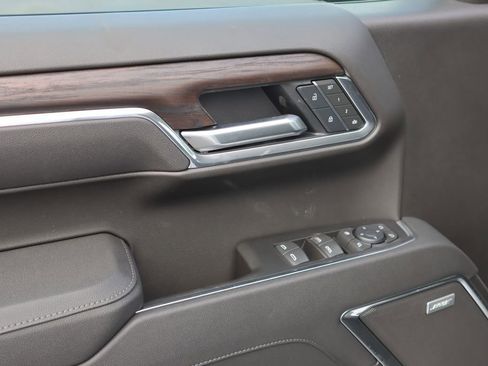 New 2026 GMC Sierra 1500 SLT w/ SLT Premium Plus Package image 13