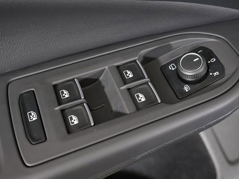 Used 2024 Volkswagen Golf R AWD/4WD image 44