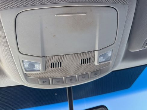 Used 2016 Ford Edge SEL w/ Equipment Group 201A image 20