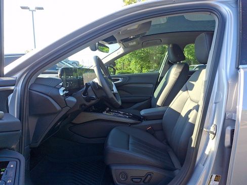 Used 2025 Audi A5 2.0T Premium w/ Convenience Package AWD/4WD image 13