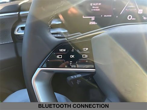 New 2026 Audi A6 Premium Plus image 20