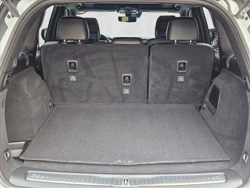 Used 2023 Jeep Grand Cherokee Summit w/ Adv Protech Group IV image 6