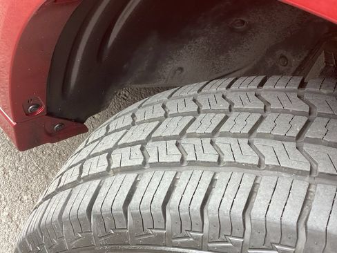 Used 2024 MAZDA CX-5 AWD 2.5 S w/ Select Package image 6