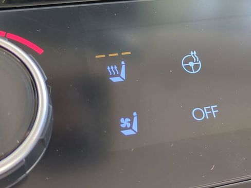 New 2026 Hyundai Santa Fe Calligraphy image 30