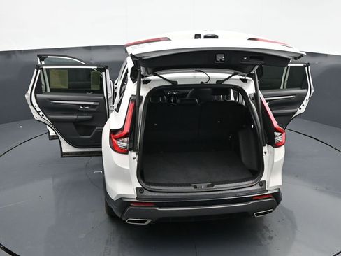 Used 2025 Honda CR-V Sport-L image 50